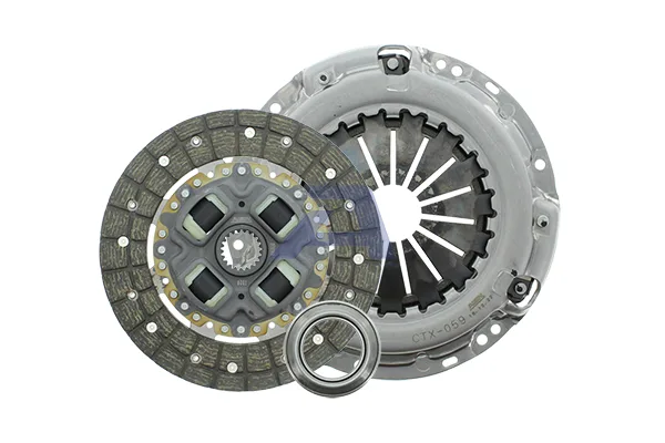 Комплект съединител AISIN
